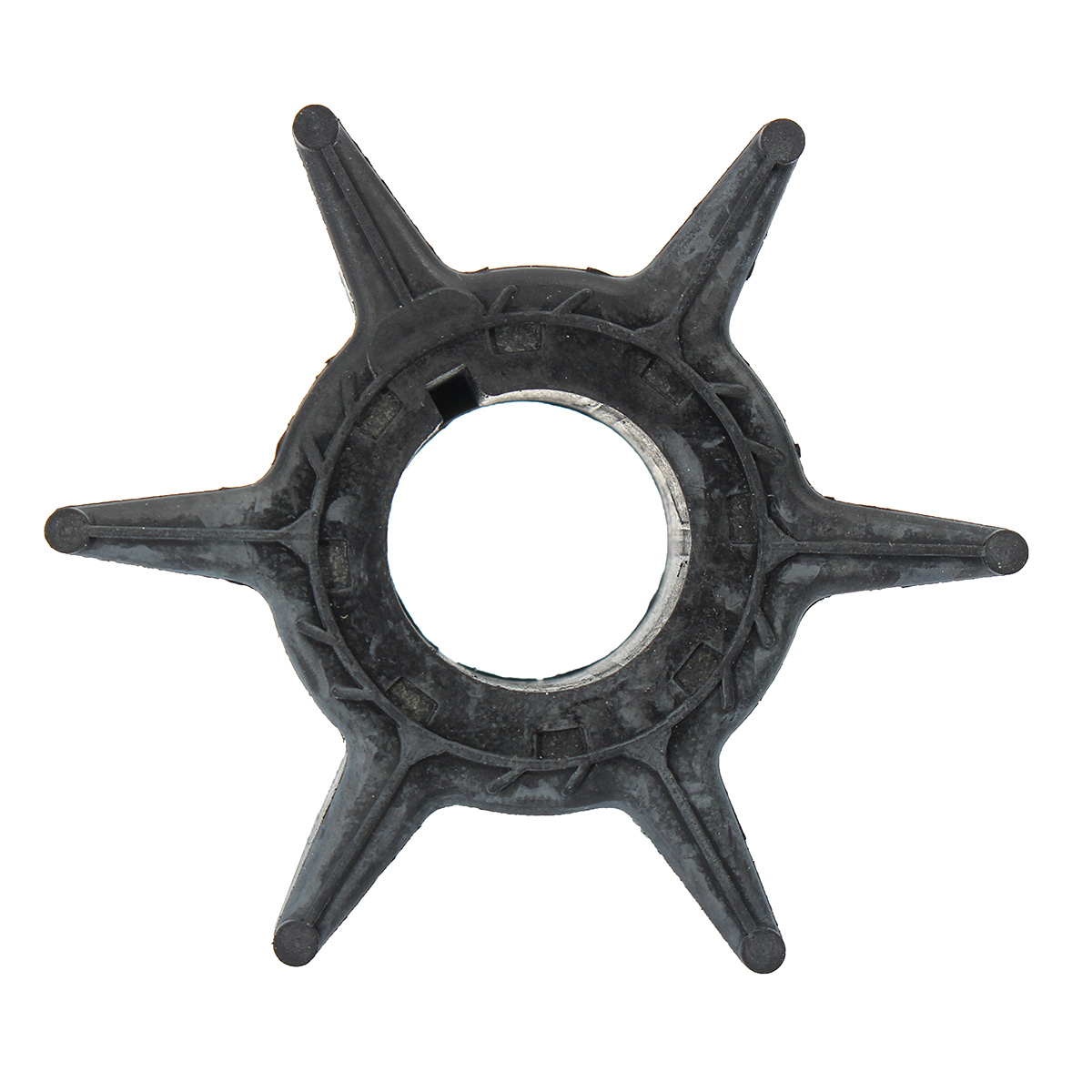 Water-Pump-Impeller-For-Yamaha-Outboard-6H4-44352-01-676-44352-01-Sierra-18-3068-1422277