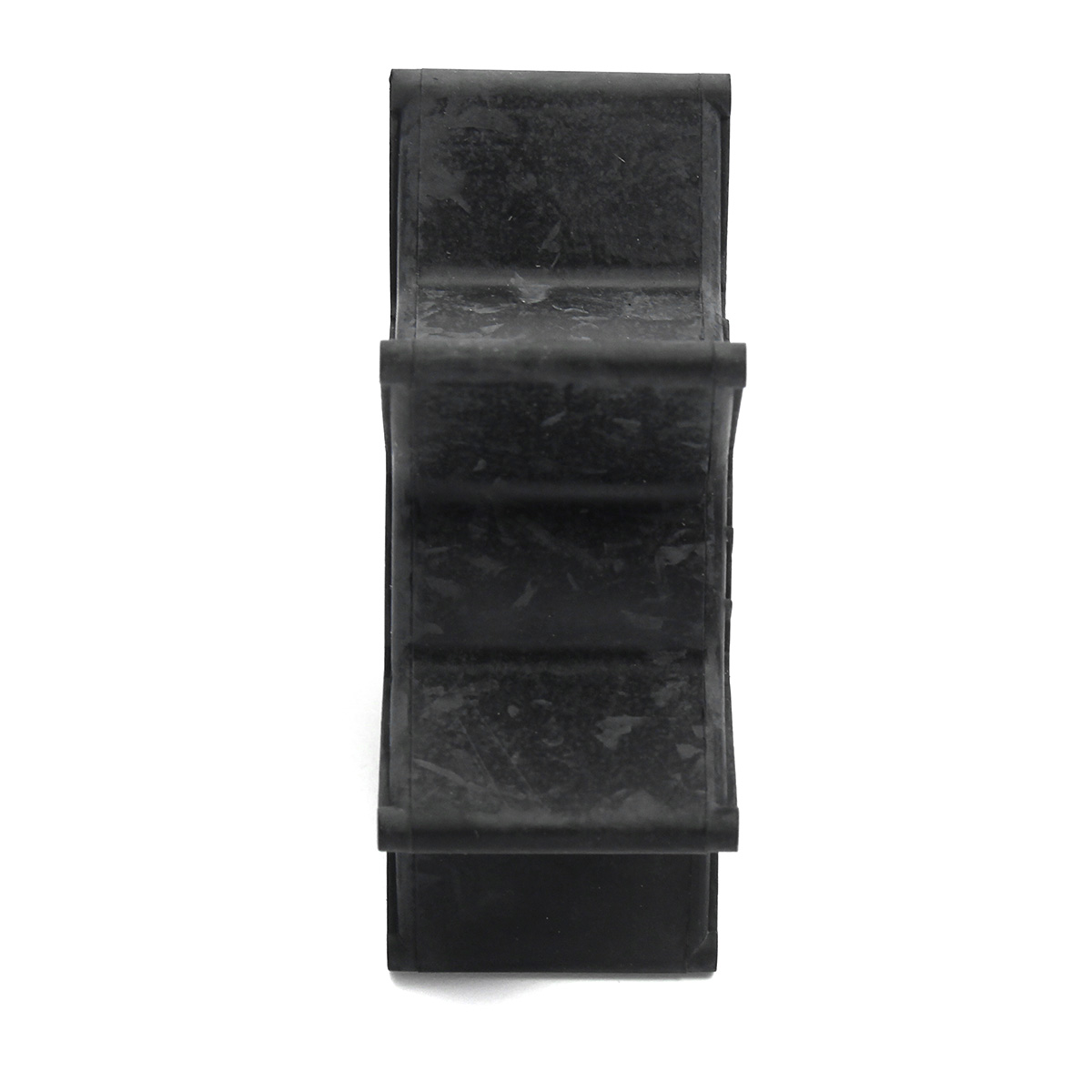 Water-Pump-Impeller-For-Yamaha-Outboard-6H4-44352-01-676-44352-01-Sierra-18-3068-1422277