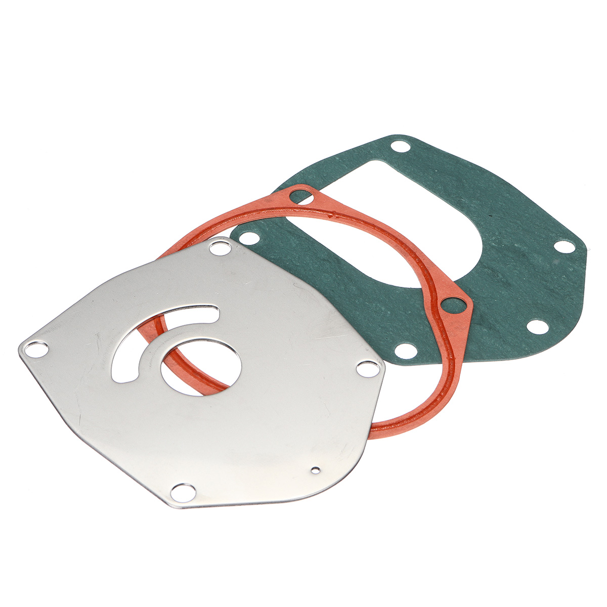 Water-Pump-Impeller-Kit-Replacement-For-Mercruiser-Alpha-One-Gen-2-47-43026Q06-47-8M0100526-1311512