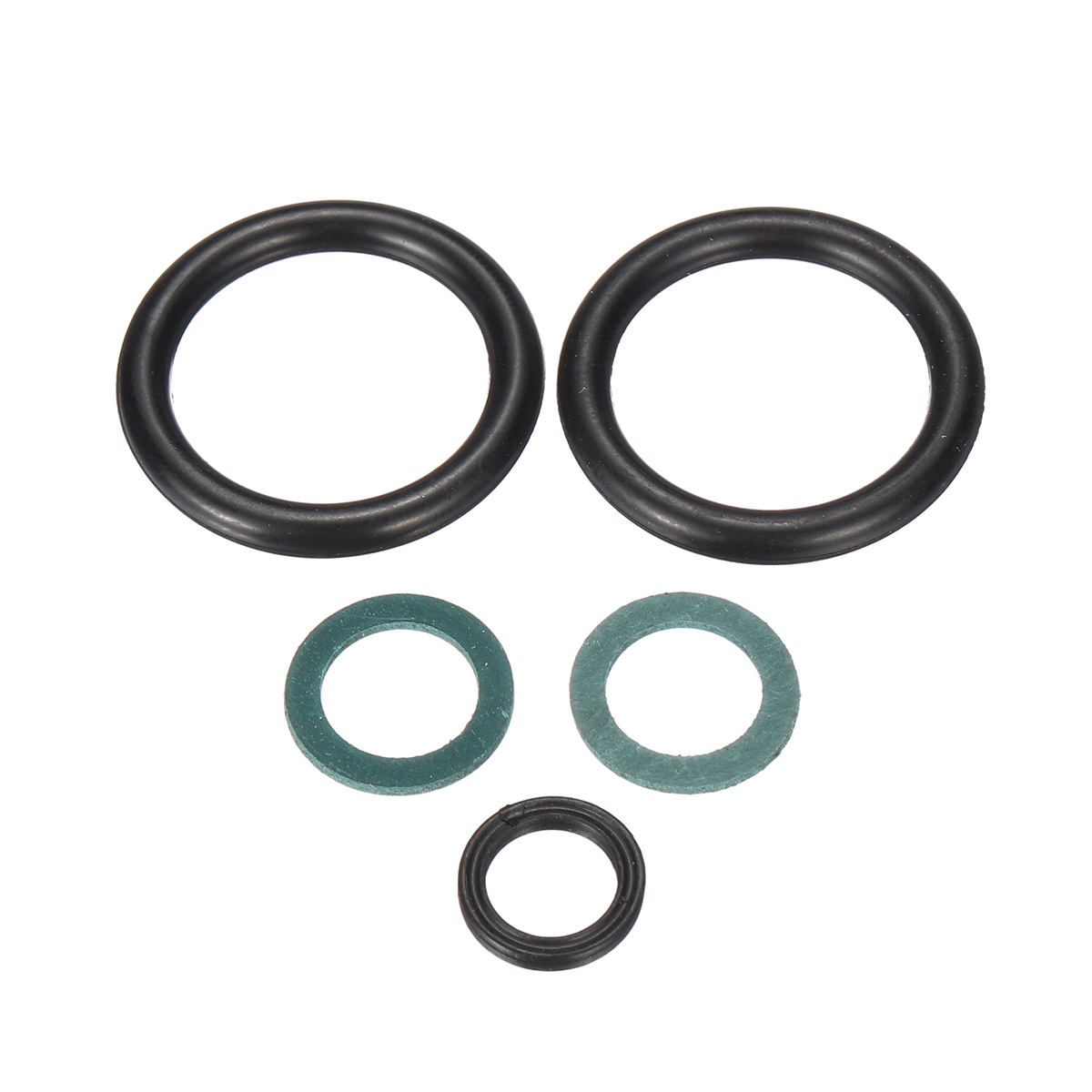 Water-Pump-Impeller-Kit-Replacement-For-Mercruiser-Alpha-One-Gen-2-47-43026Q06-47-8M0100526-1311512