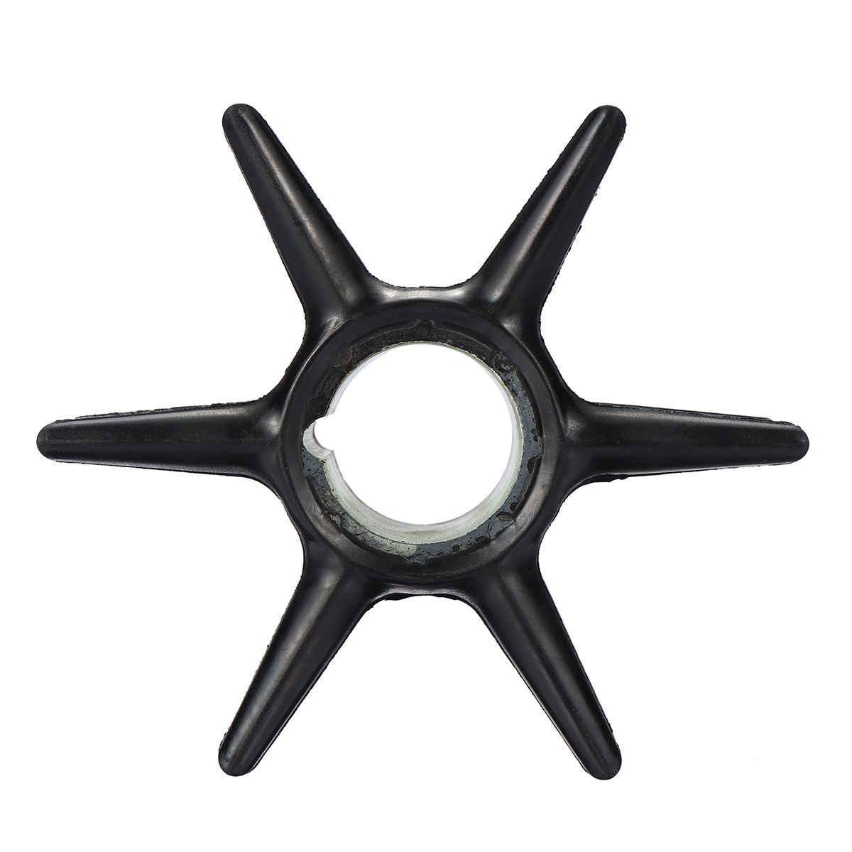 Water-Pump-Impeller-Kit-Replacement-For-Mercruiser-Alpha-One-Gen-2-47-43026Q06-47-8M0100526-1311512