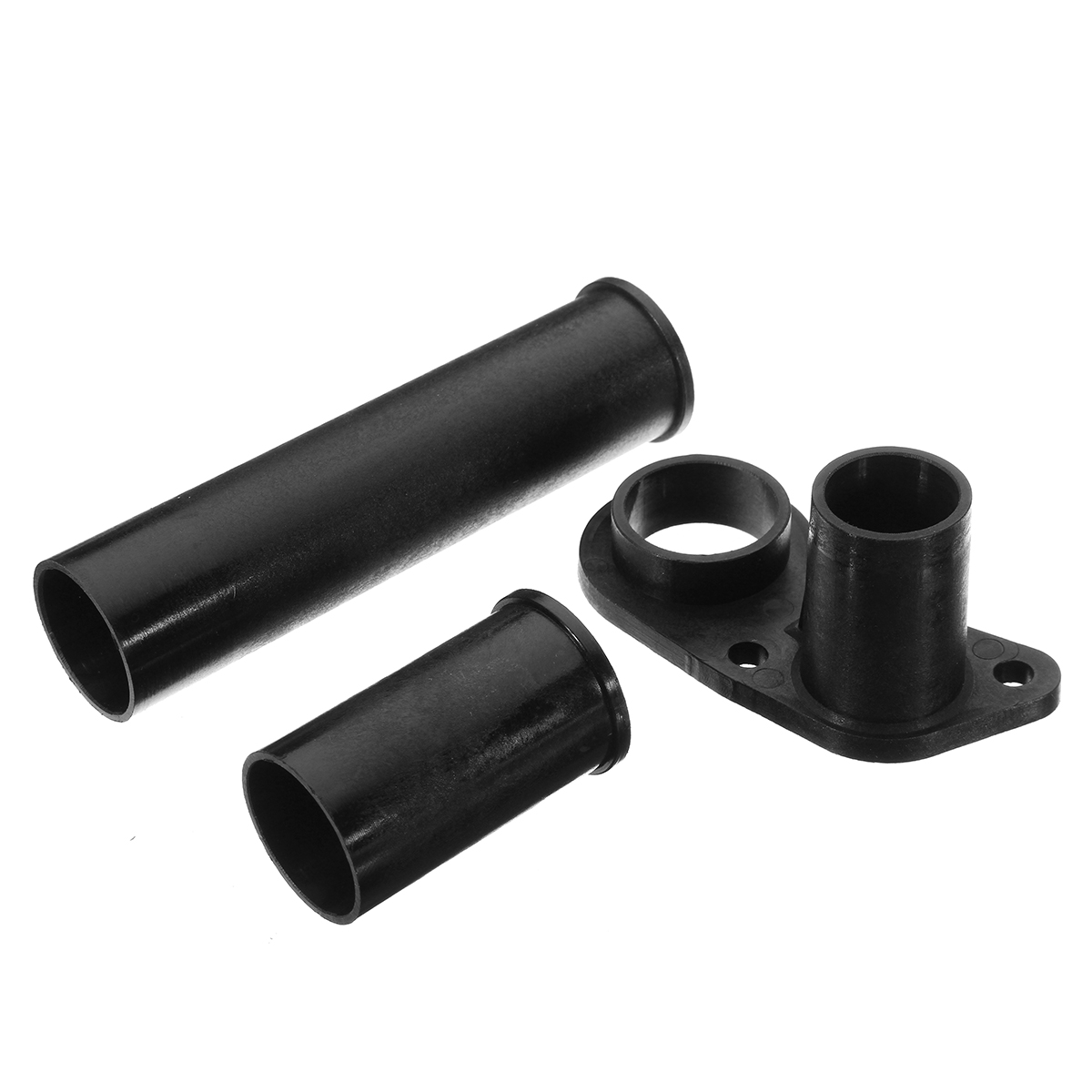 Water-Pump-Impeller-Repair-Kit-Set-Housing-For-Johnson-Evinrude-75-250HP-5001595-1260596