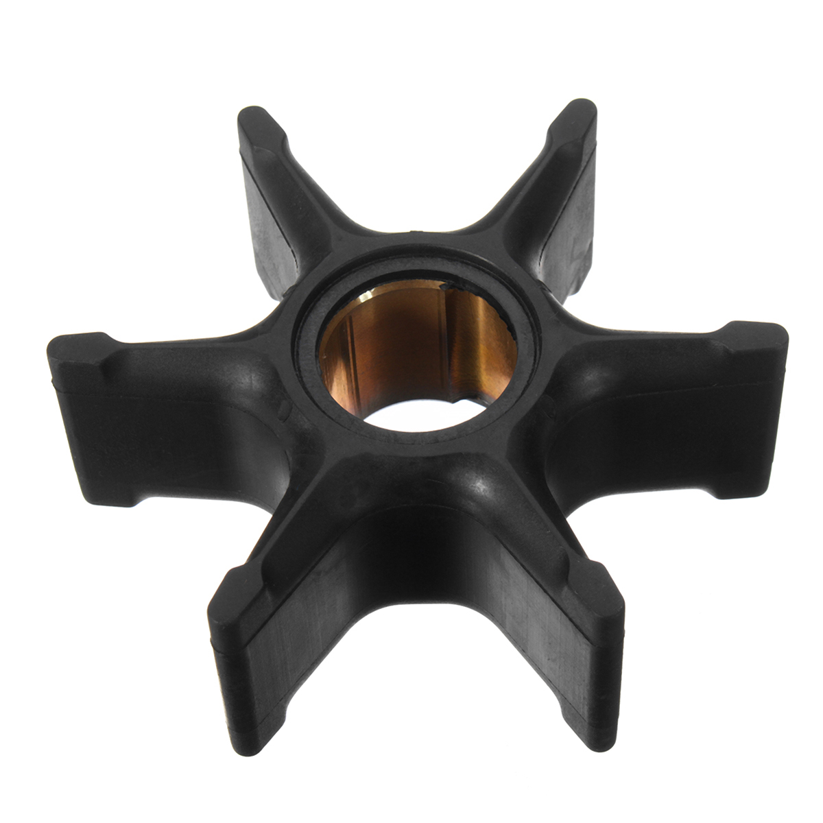 Water-Pump-Impeller-Repair-Kit-Set-Housing-For-Johnson-Evinrude-75-250HP-5001595-1260596