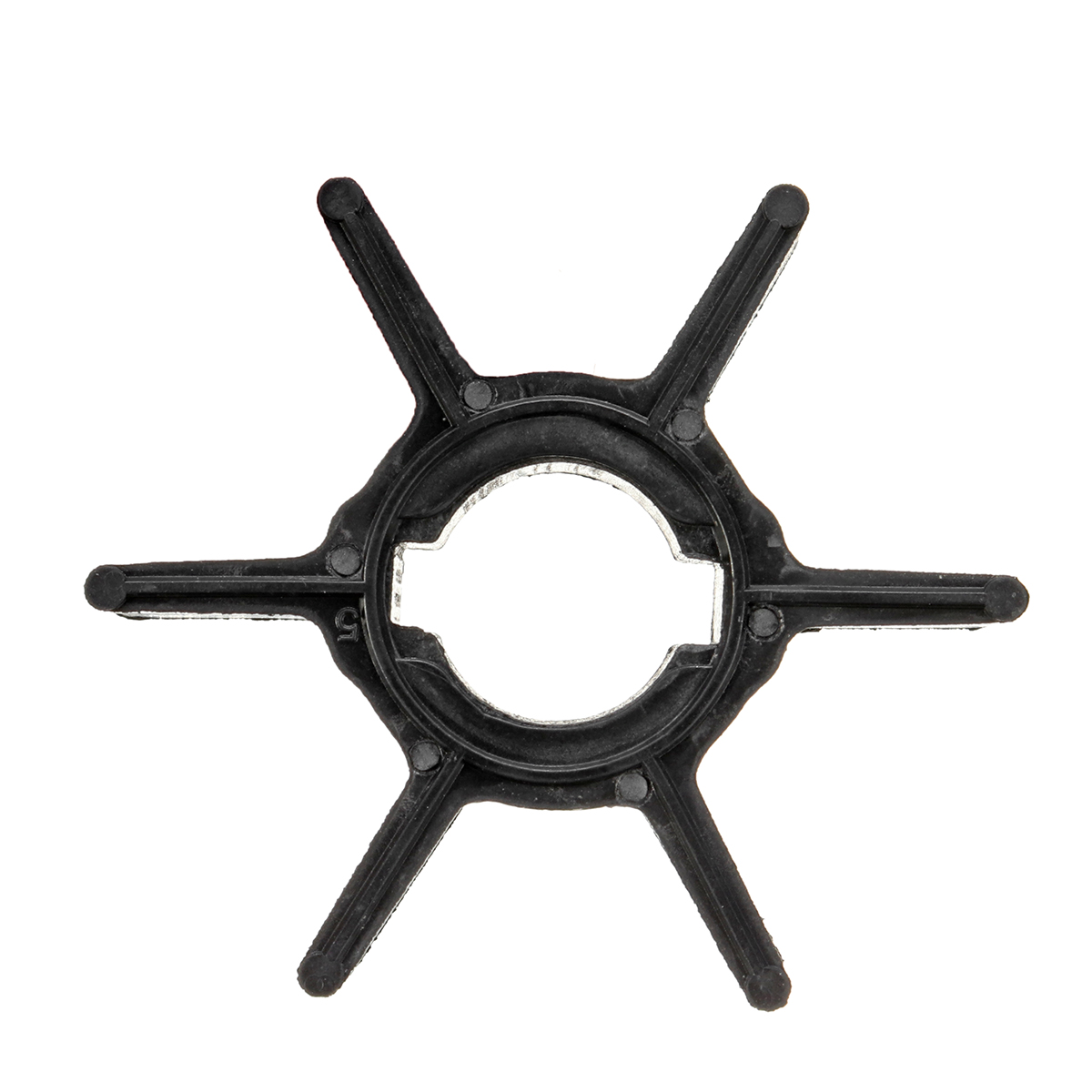 Water-Pump-Impeller-Replacement-For-Mercury-22-33HP-Outboard-Motor-47-952892-1349280