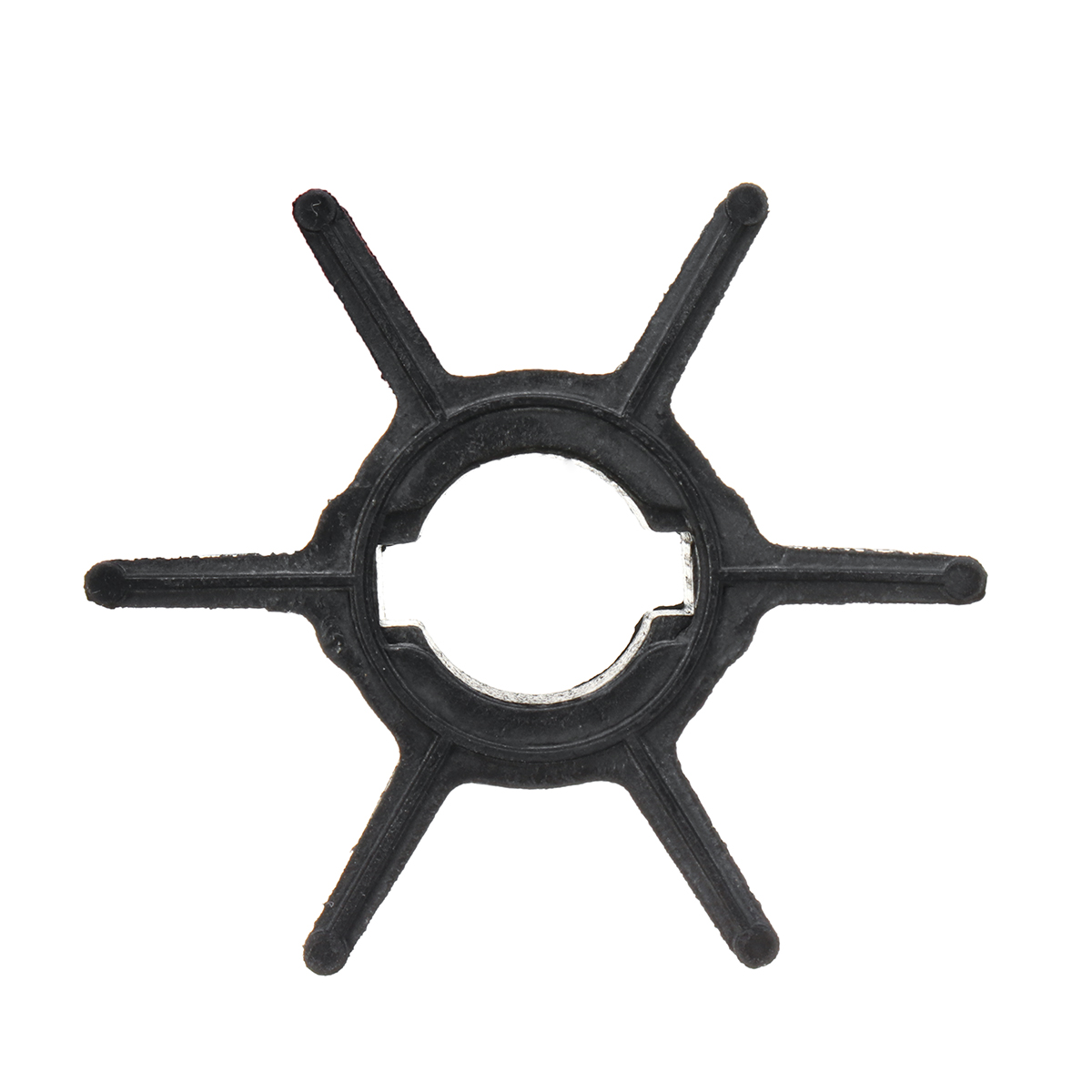 Water-Pump-Impeller-Replacement-For-Mercury-22-33HP-Outboard-Motor-47-952892-1349280