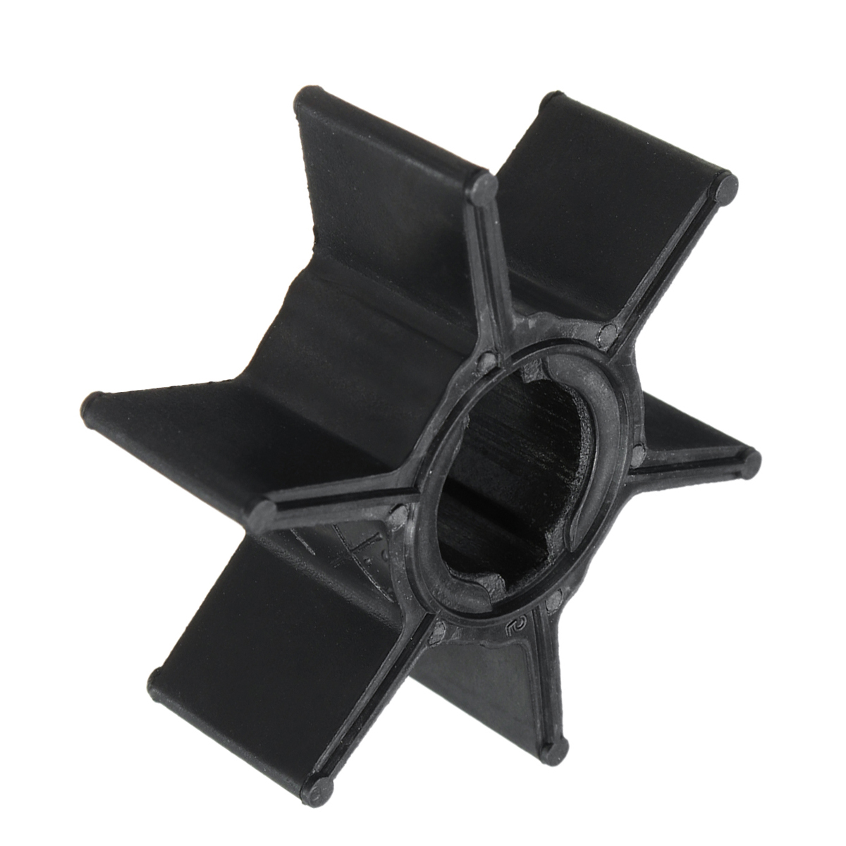 Water-Pump-Impeller-Replacement-For-Mercury-22-33HP-Outboard-Motor-47-952892-1349280