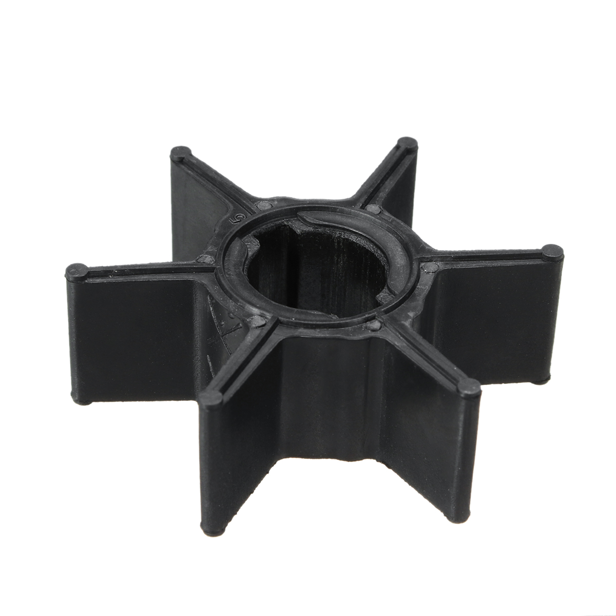 Water-Pump-Impeller-Replacement-For-Mercury-22-33HP-Outboard-Motor-47-952892-1349280