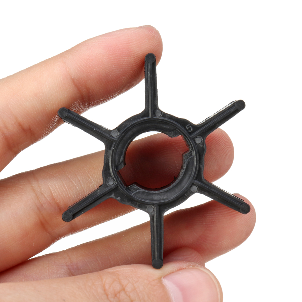 Water-Pump-Impeller-Replacement-For-Mercury-22-33HP-Outboard-Motor-47-952892-1349280