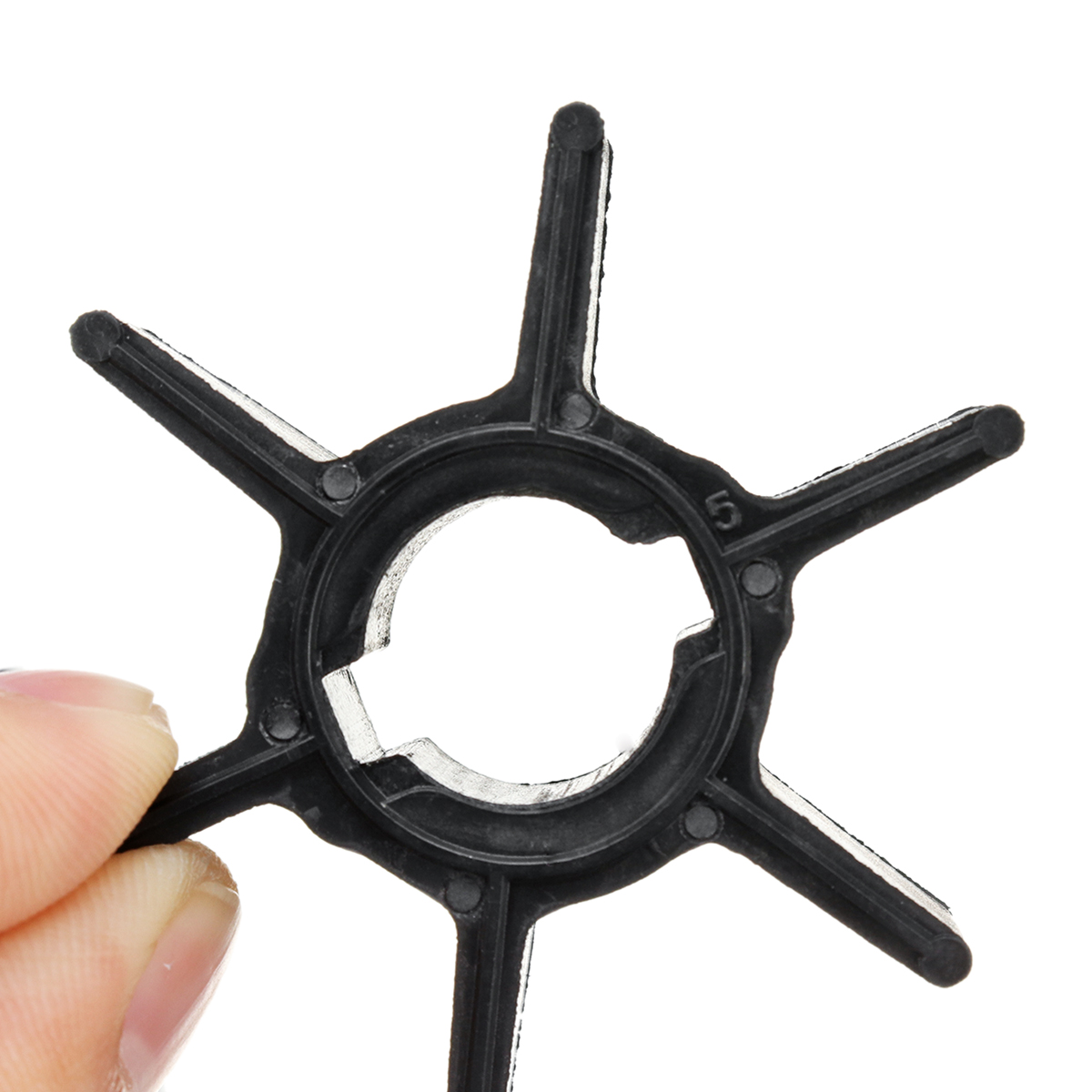 Water-Pump-Impeller-Replacement-For-Mercury-22-33HP-Outboard-Motor-47-952892-1349280