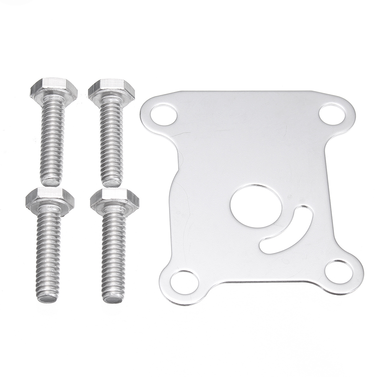 Water-Pumps-Impeller-Kits-For-Johnson-Evinrude-99hp15hp-Outboard-394711-391698-1274577