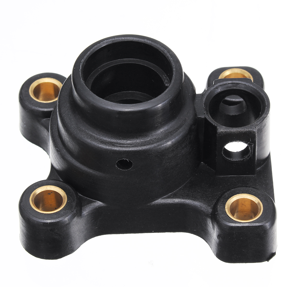 Water-Pumps-Impeller-Kits-For-Johnson-Evinrude-99hp15hp-Outboard-394711-391698-1274577