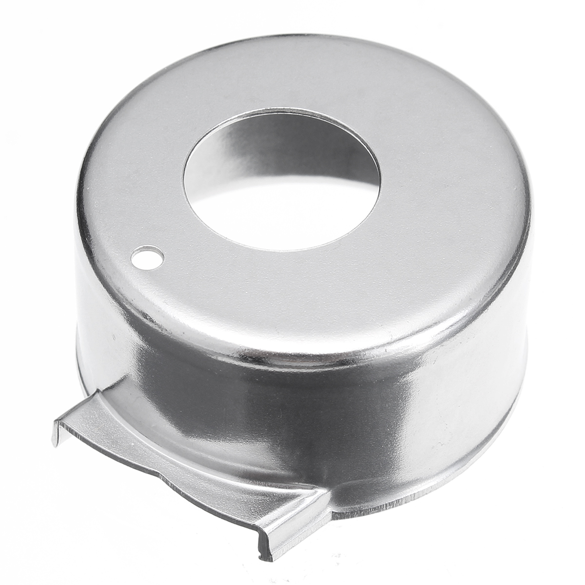 Water-Pumps-Impeller-Kits-For-Johnson-Evinrude-99hp15hp-Outboard-394711-391698-1274577