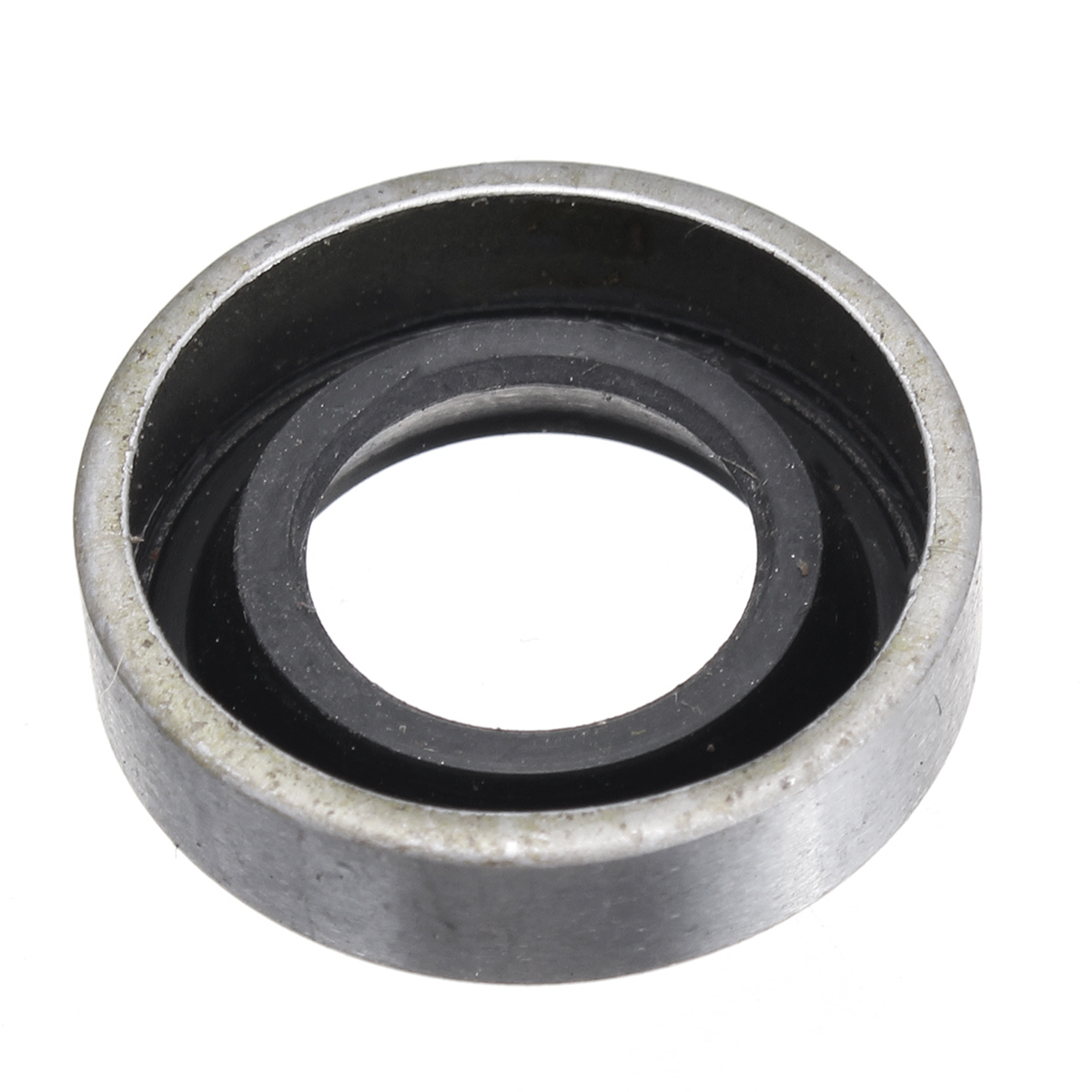 Water-Pumps-Impeller-Kits-For-Johnson-Evinrude-99hp15hp-Outboard-394711-391698-1274577