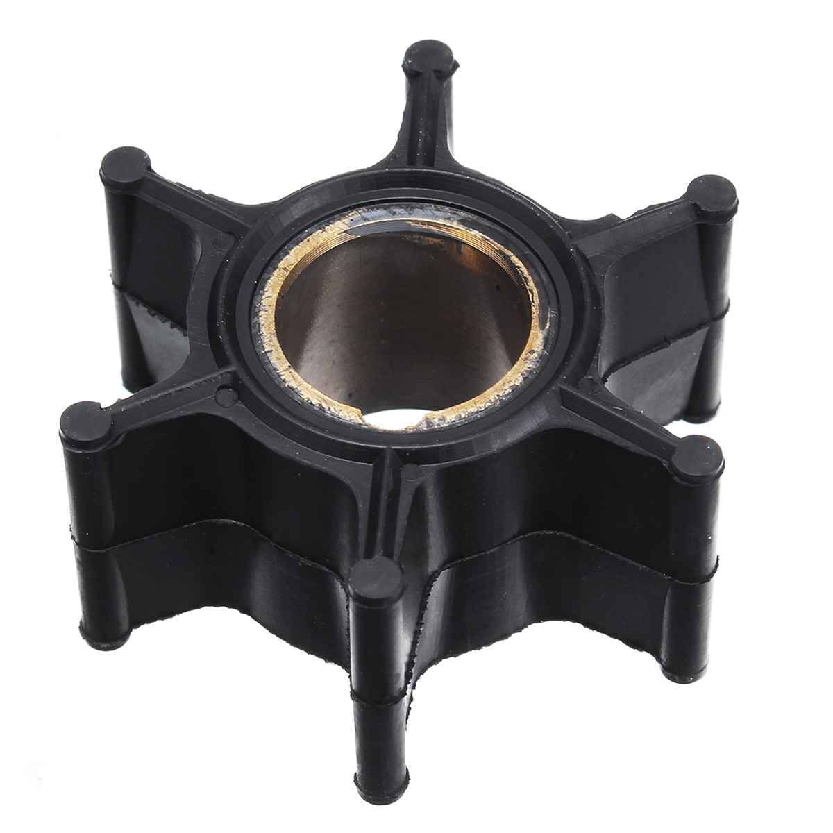 Water-Pumps-Impeller-Kits-For-Johnson-Evinrude-99hp15hp-Outboard-394711-391698-1274577
