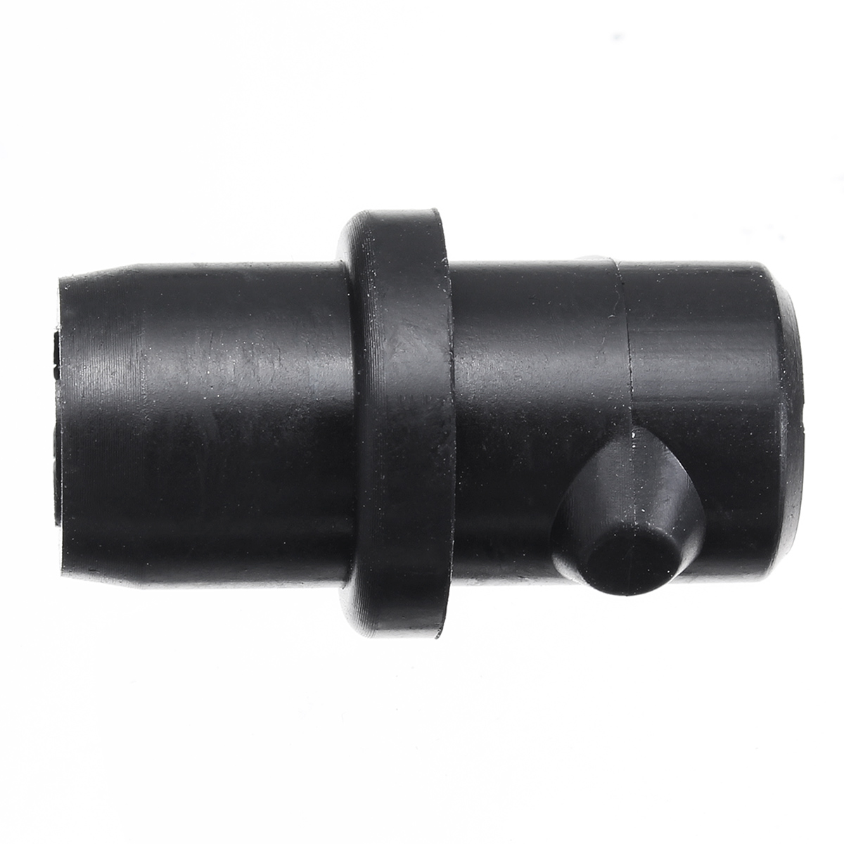 Water-Pumps-Impeller-Kits-For-Johnson-Evinrude-99hp15hp-Outboard-394711-391698-1274577