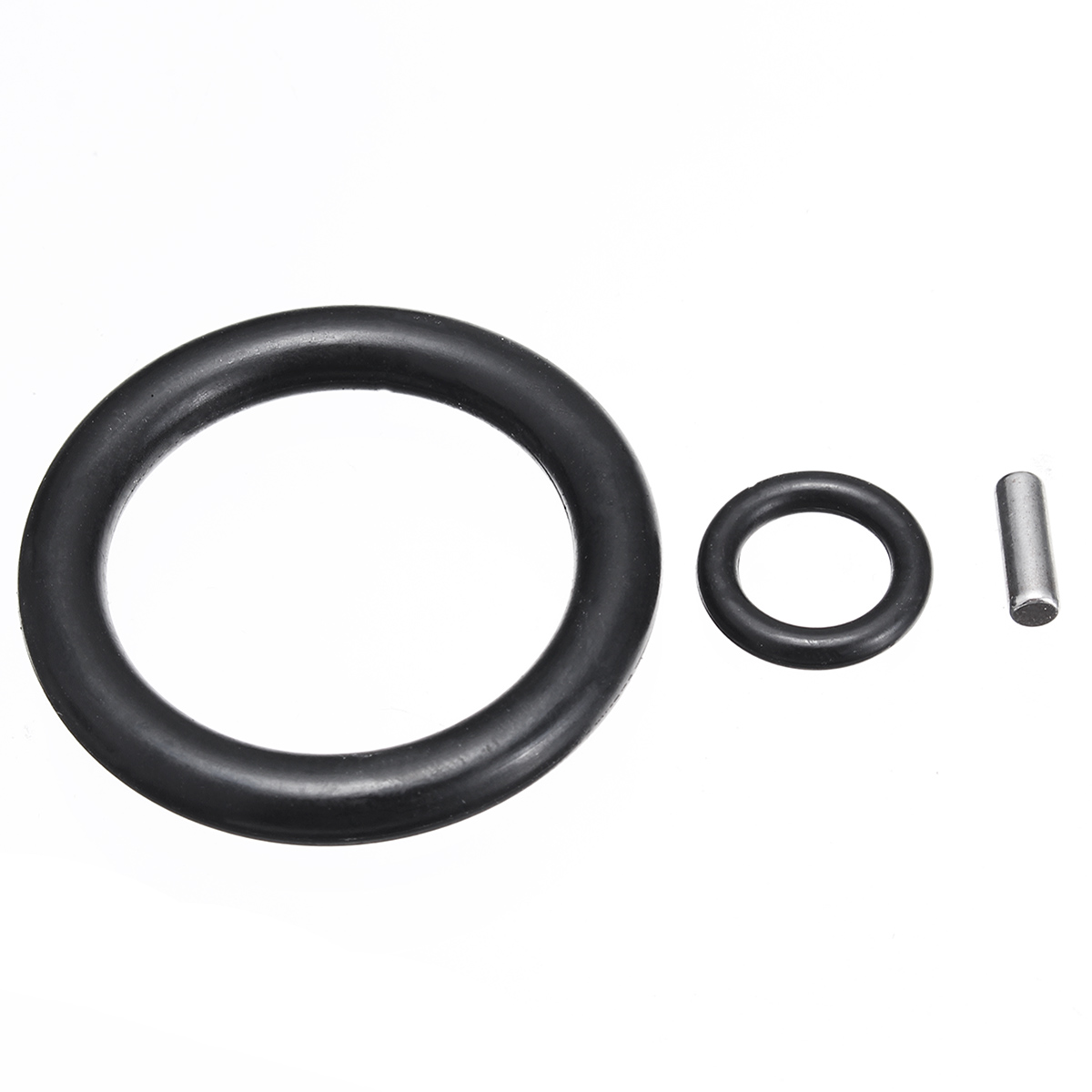 Water-Pumps-Impeller-Kits-For-Johnson-Evinrude-99hp15hp-Outboard-394711-391698-1274577