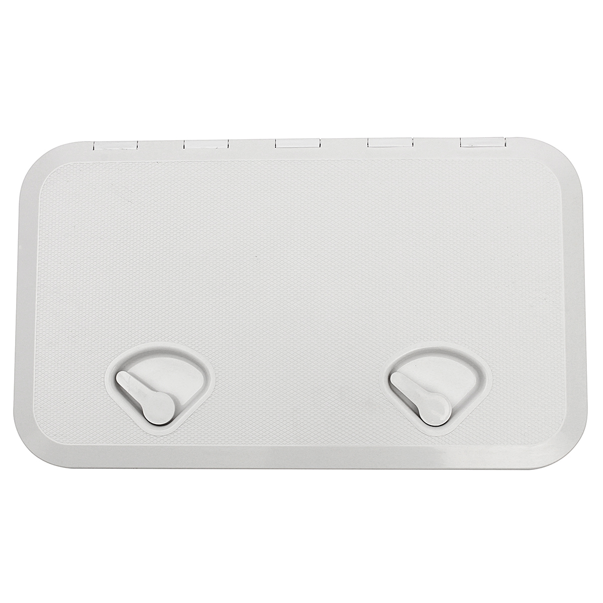 Watertight-Marine-Access-Hatch-Boat-Caravan-Deck-Compartment-Plate-White-1449696