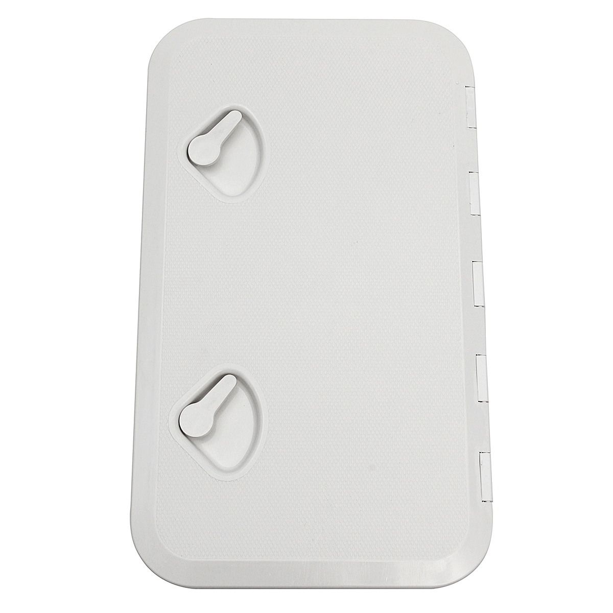 Watertight-Marine-Access-Hatch-Boat-Caravan-Deck-Compartment-Plate-White-1449696