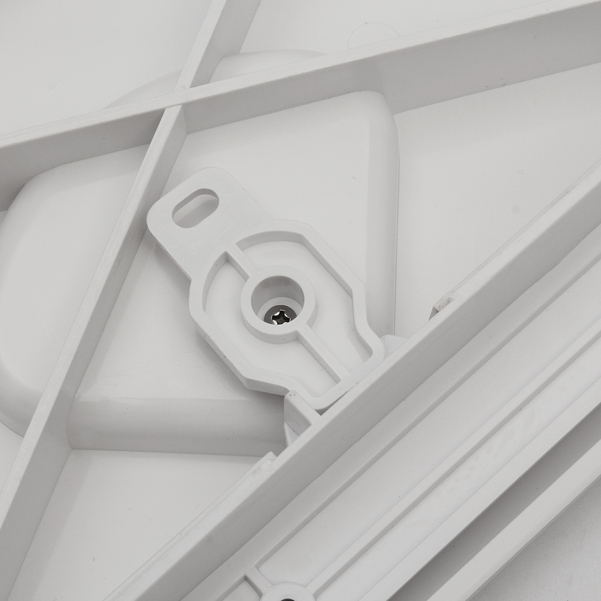 Watertight-Marine-Access-Hatch-Boat-Caravan-Deck-Compartment-Plate-White-1449696
