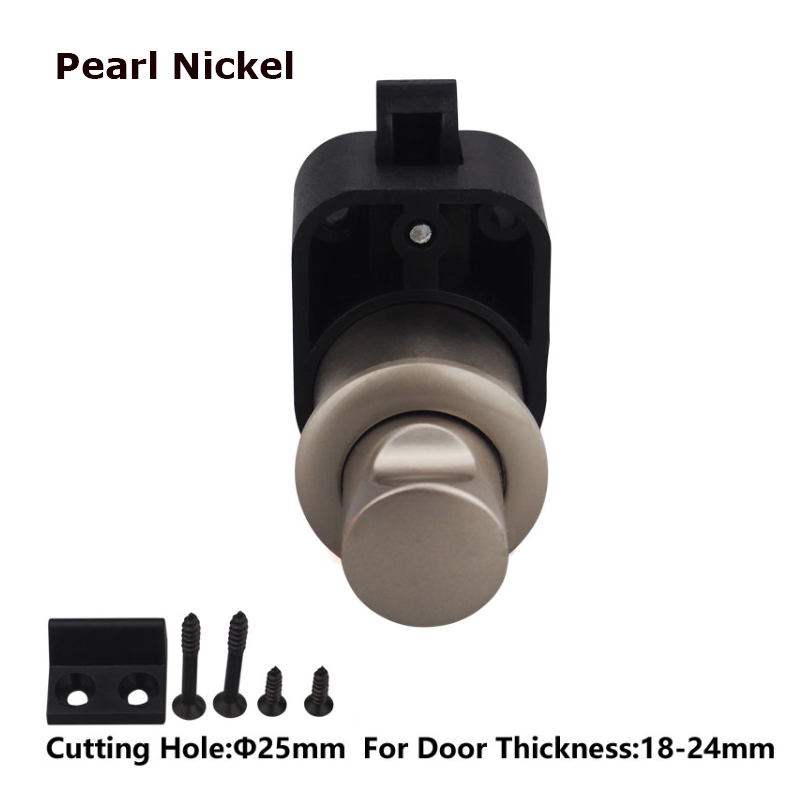 Zinc-Alloy-Door-Knob-Lock-Button-Push-Latch-For-Car-RV-Drawer-Caravan-Furniture-Cabinet-1188083