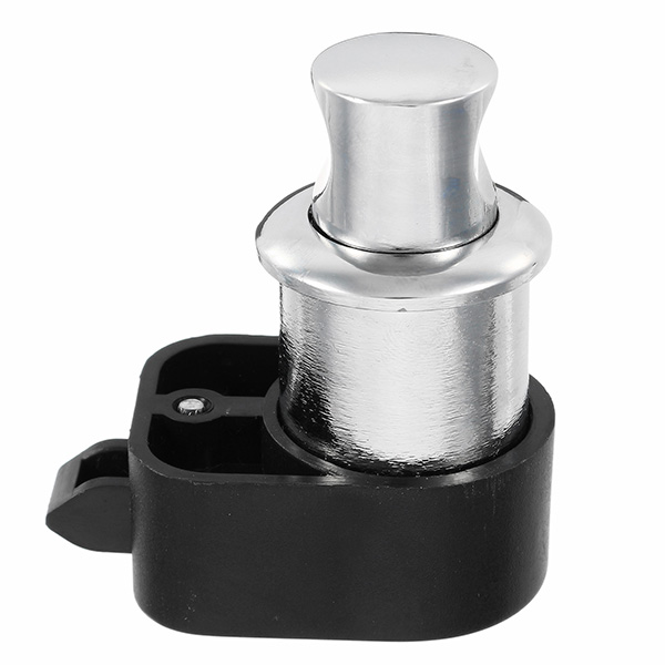 Zinc-Alloy-Door-Knob-Lock-Button-Push-Latch-For-Car-RV-Drawer-Caravan-Furniture-Cabinet-1188083