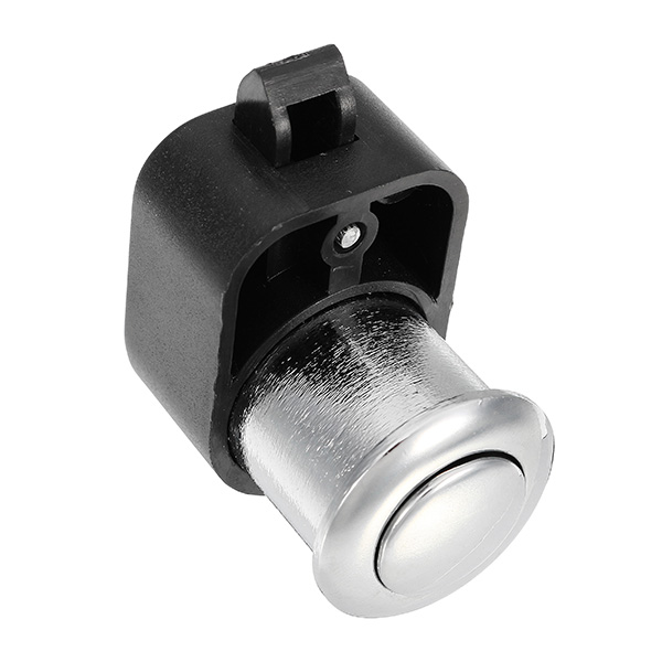 Zinc-Alloy-Door-Knob-Lock-Button-Push-Latch-For-Car-RV-Drawer-Caravan-Furniture-Cabinet-1188083