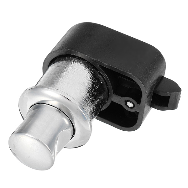 Zinc-Alloy-Door-Knob-Lock-Button-Push-Latch-For-Car-RV-Drawer-Caravan-Furniture-Cabinet-1188083