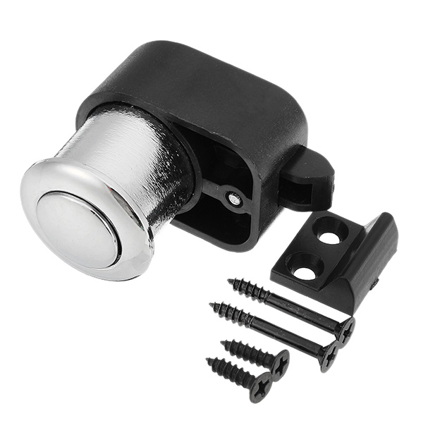 Zinc-Alloy-Door-Knob-Lock-Button-Push-Latch-For-Car-RV-Drawer-Caravan-Furniture-Cabinet-1188083