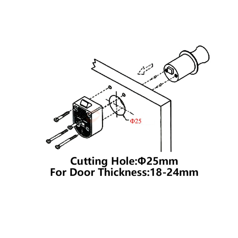 Zinc-Alloy-Door-Knob-Lock-Button-Push-Latch-For-Car-RV-Drawer-Caravan-Furniture-Cabinet-1188083