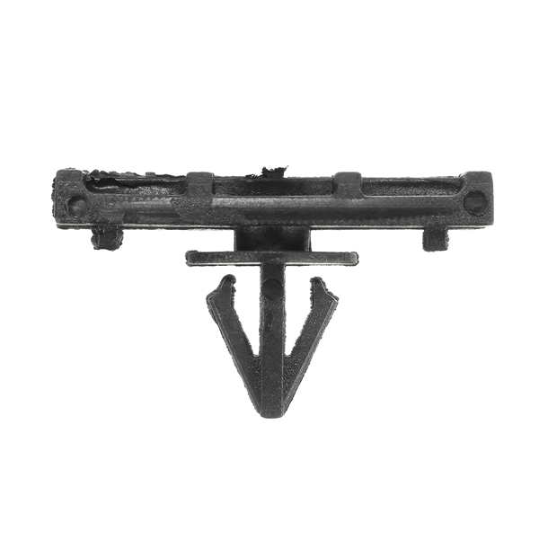 10pcs-Fender-Panel-Exterior-Rocker--Fastener-Clips-Black-For-Jeep-Wrangler-JK-07-15-68039280-AA-1092323