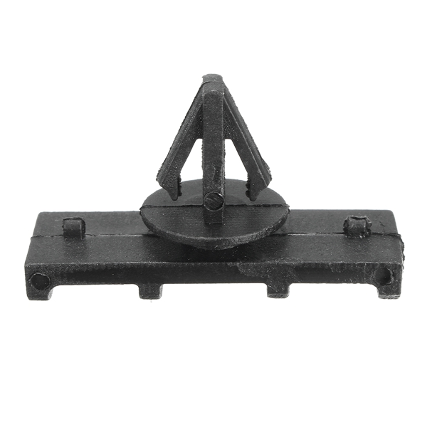 10pcs-Fender-Panel-Exterior-Rocker--Fastener-Clips-Black-For-Jeep-Wrangler-JK-07-15-68039280-AA-1092323