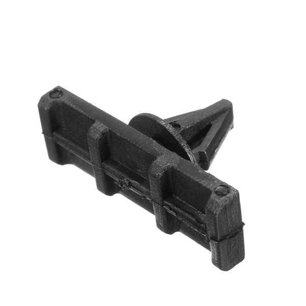 10pcs-Fender-Panel-Exterior-Rocker--Fastener-Clips-Black-For-Jeep-Wrangler-JK-07-15-68039280-AA-1092323