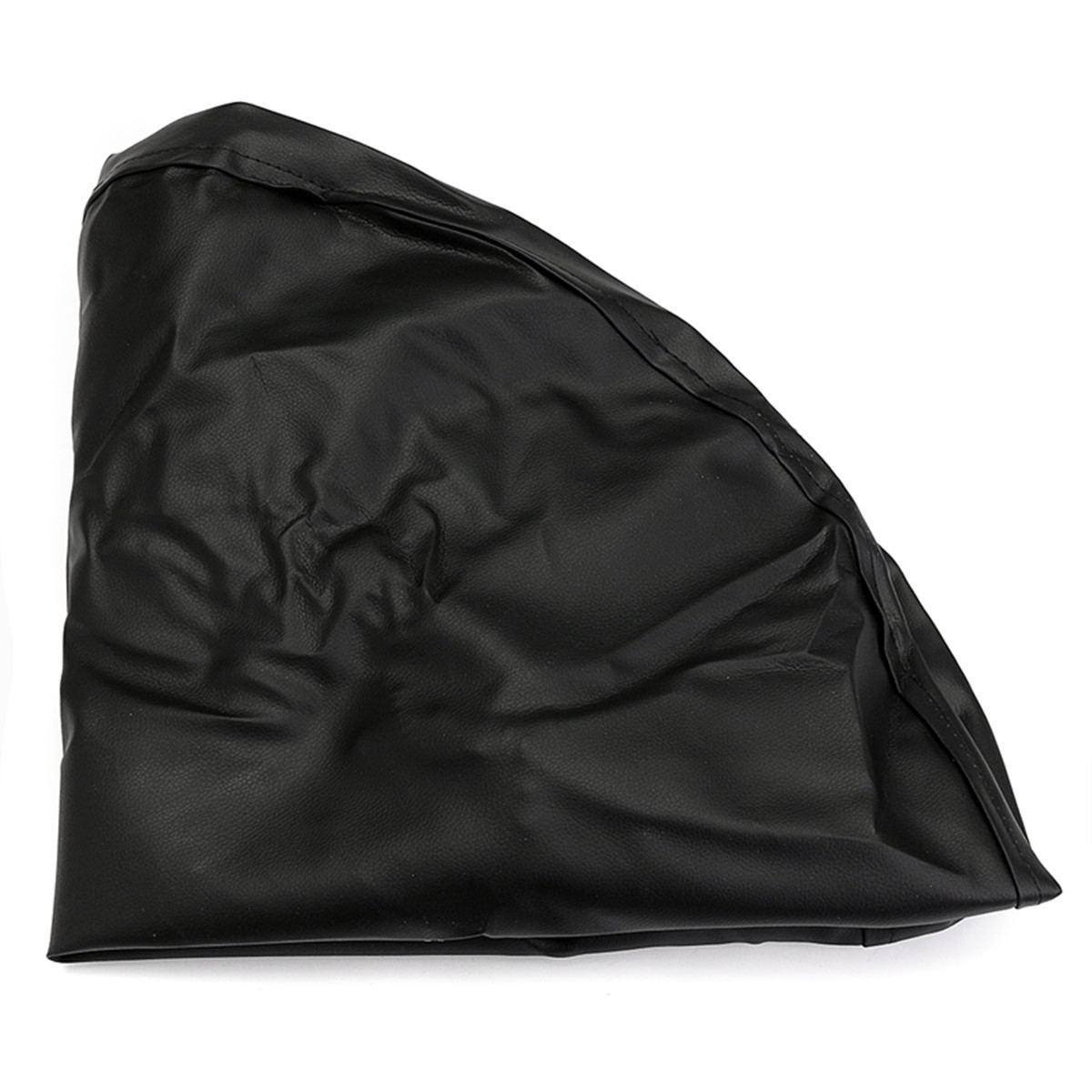 15-Inch-Black-PVC-Leather-Spare-Wheel-Tire-Cover-Waterproof-Size-M-for-Jeep-Wrangler-SUV-Car-1076348