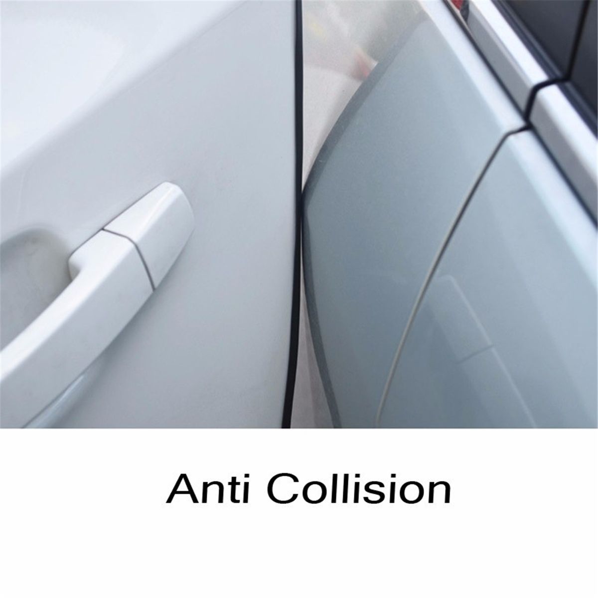 164ft5m-Car-Door-Edge-Trim-Molding-Rubber-Seal-Strip-Scratch-Protector-Decor-1783870