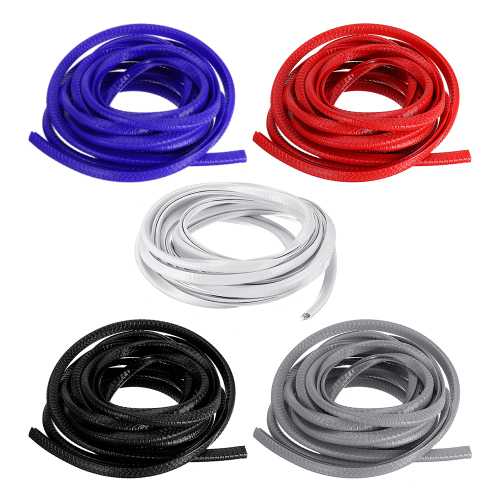164ft5m-Car-Door-Edge-Trim-Molding-Rubber-Seal-Strip-Scratch-Protector-Decor-1783870
