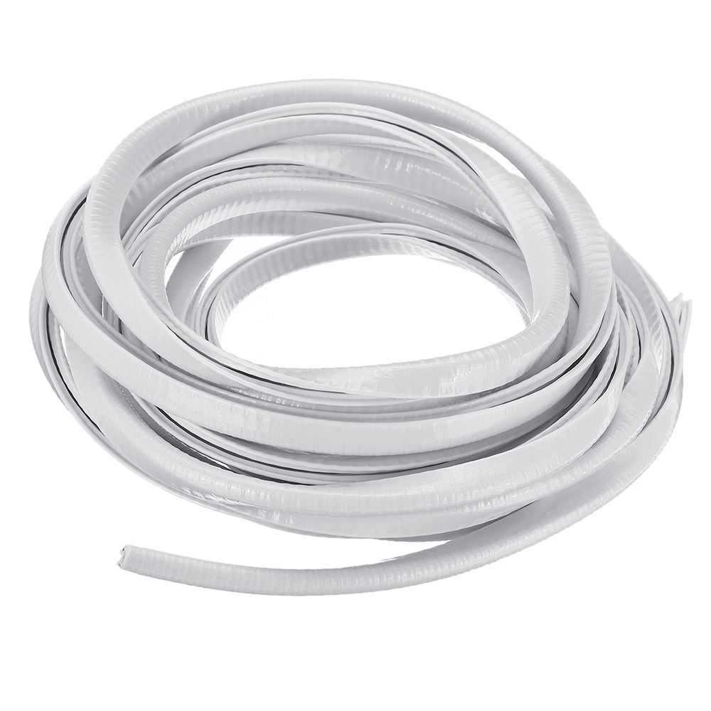 164ft5m-Car-Door-Edge-Trim-Molding-Rubber-Seal-Strip-Scratch-Protector-Decor-1783870