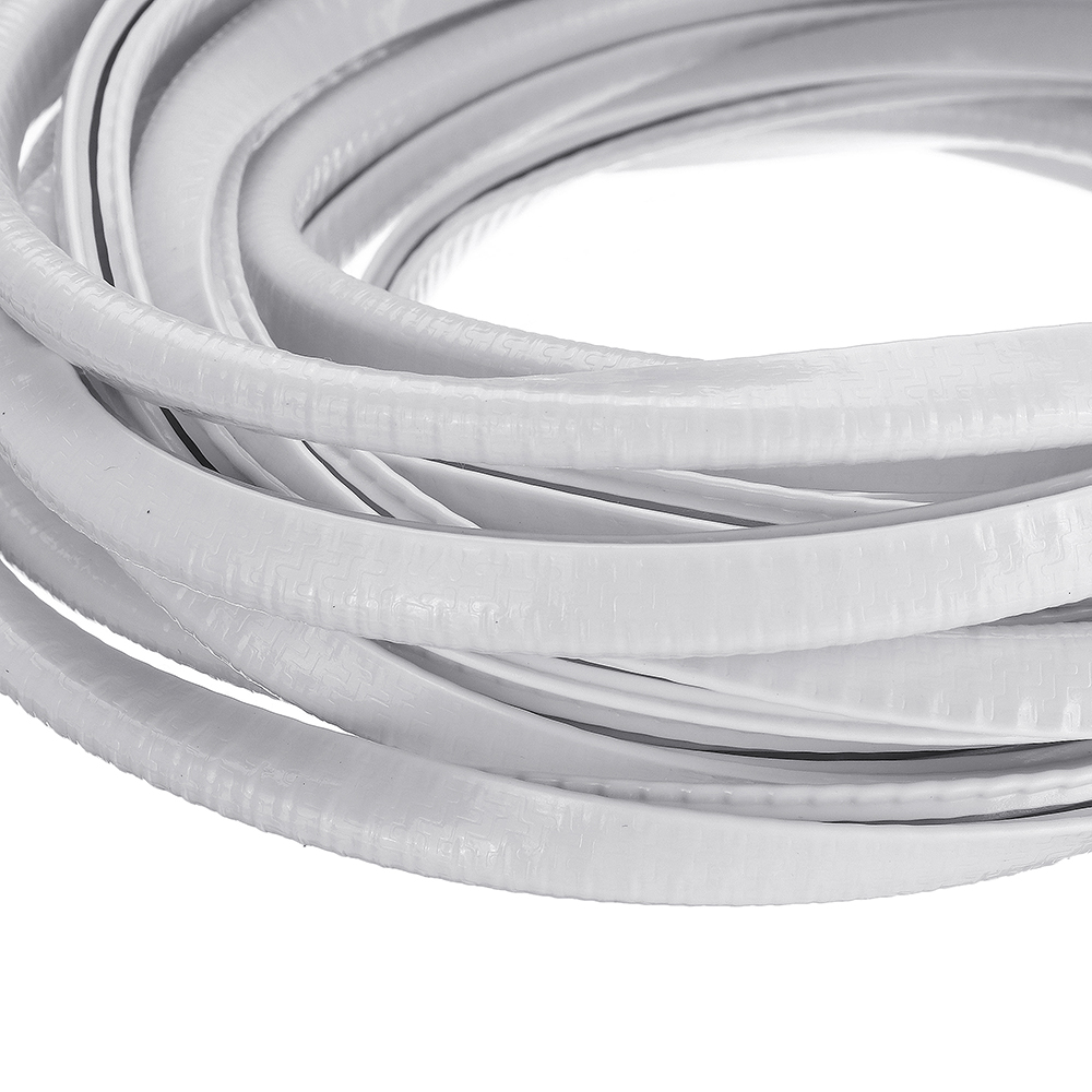 164ft5m-Car-Door-Edge-Trim-Molding-Rubber-Seal-Strip-Scratch-Protector-Decor-1783870