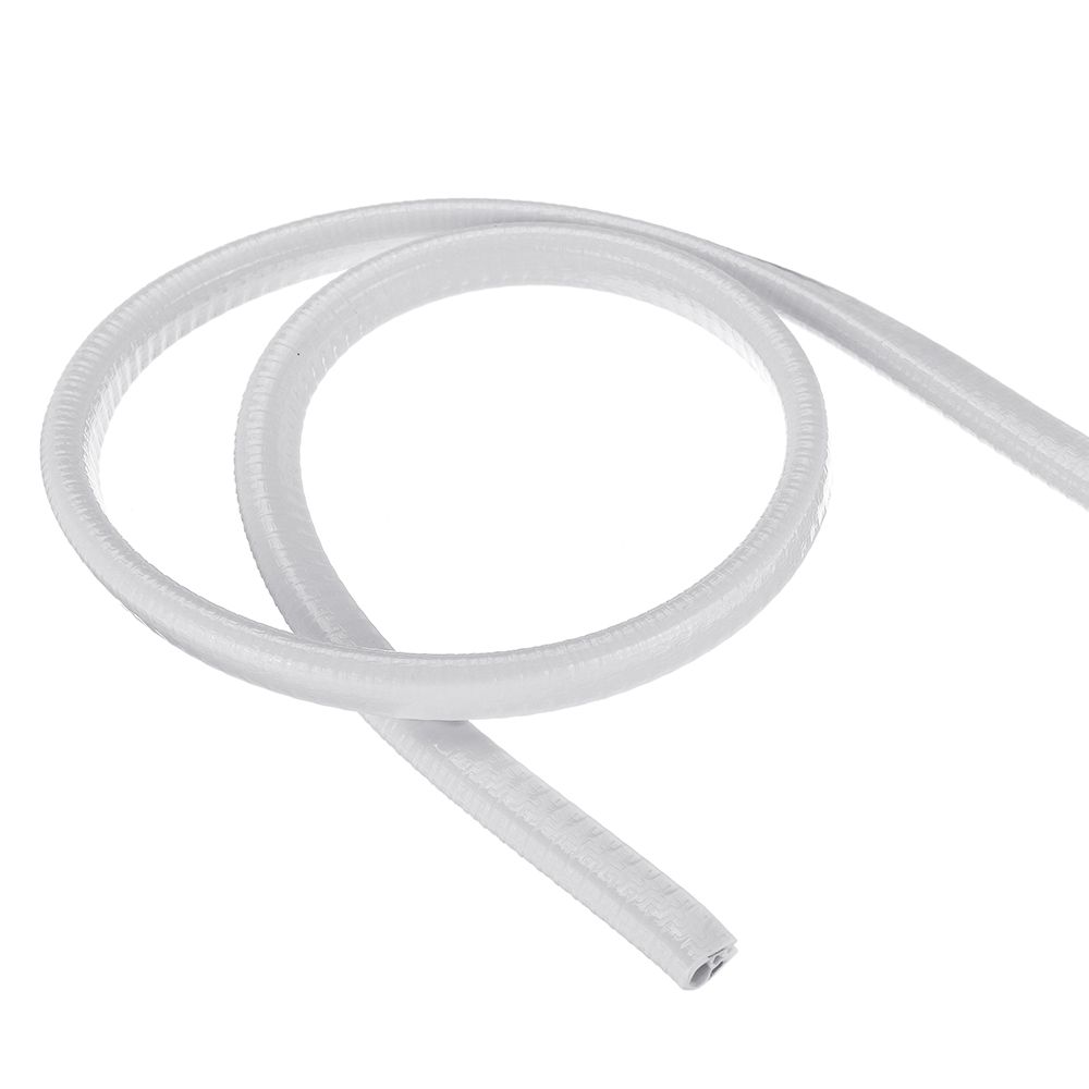 164ft5m-Car-Door-Edge-Trim-Molding-Rubber-Seal-Strip-Scratch-Protector-Decor-1783870