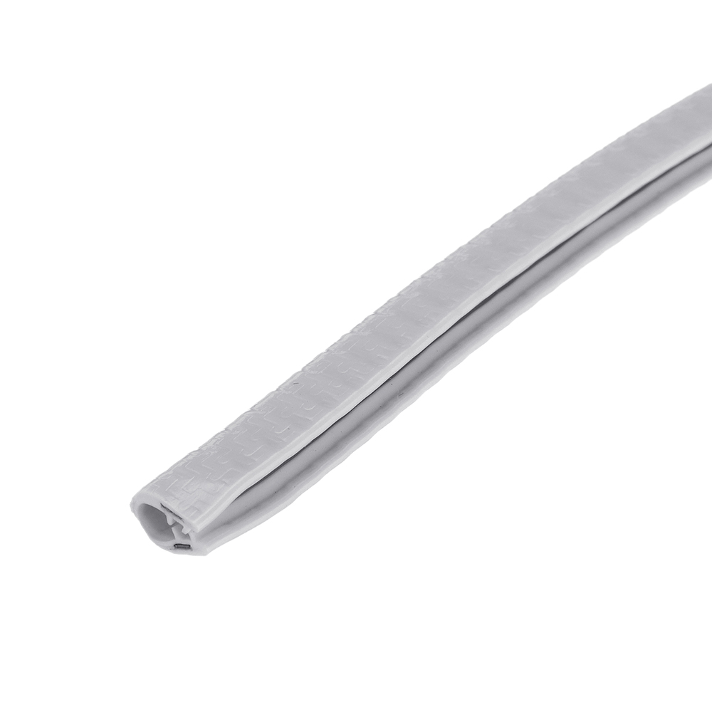 164ft5m-Car-Door-Edge-Trim-Molding-Rubber-Seal-Strip-Scratch-Protector-Decor-1783870