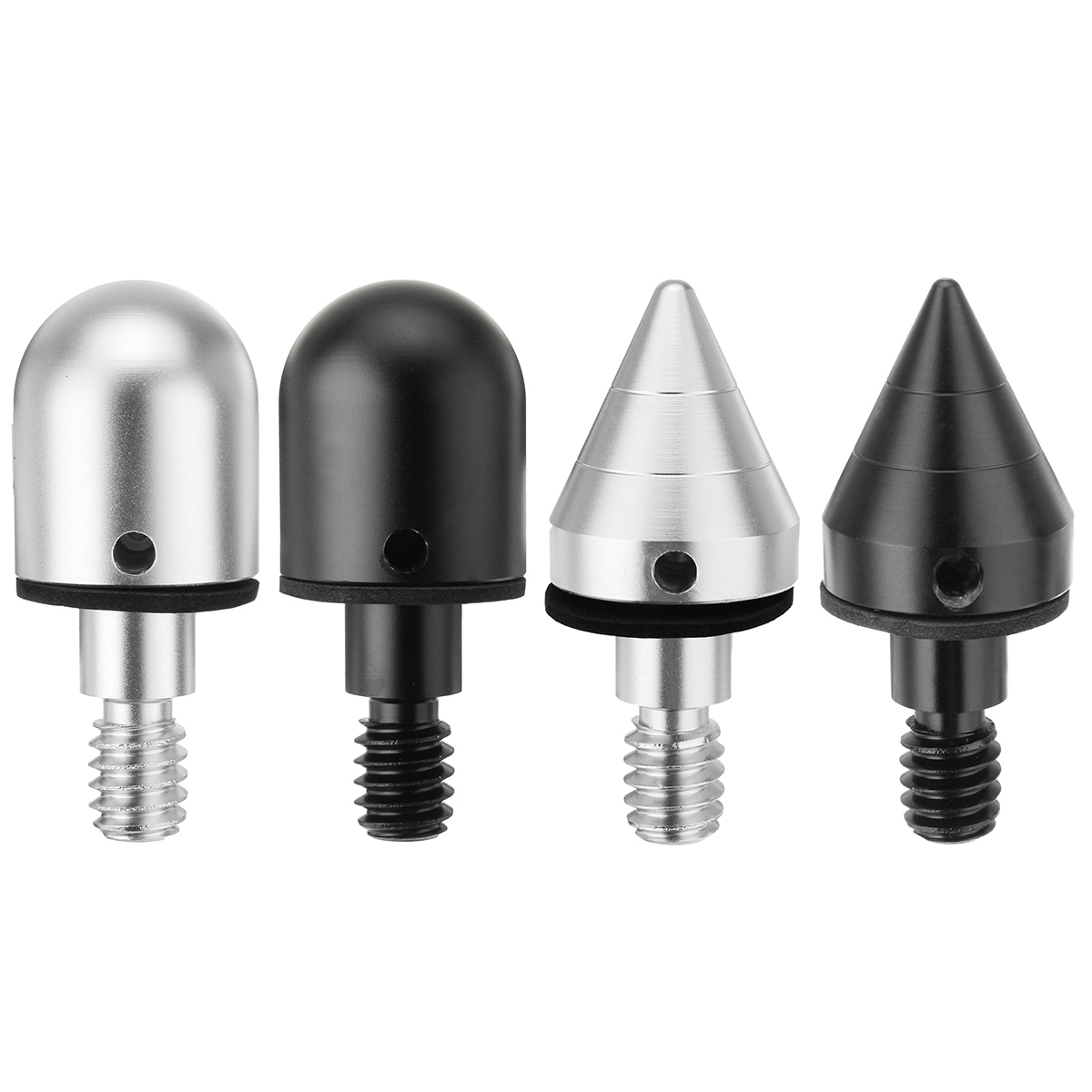 1PC-FrontRear-Bumper-Spike-Guards-Protector-For-SMART-Fortwo-ED-451-2008-2014-1818967