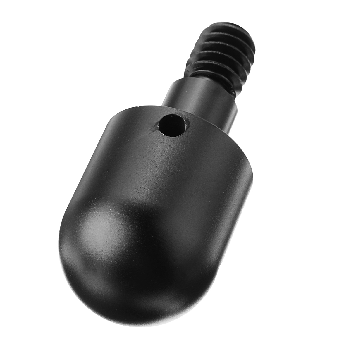 1PC-FrontRear-Bumper-Spike-Guards-Protector-For-SMART-Fortwo-ED-451-2008-2014-1818967