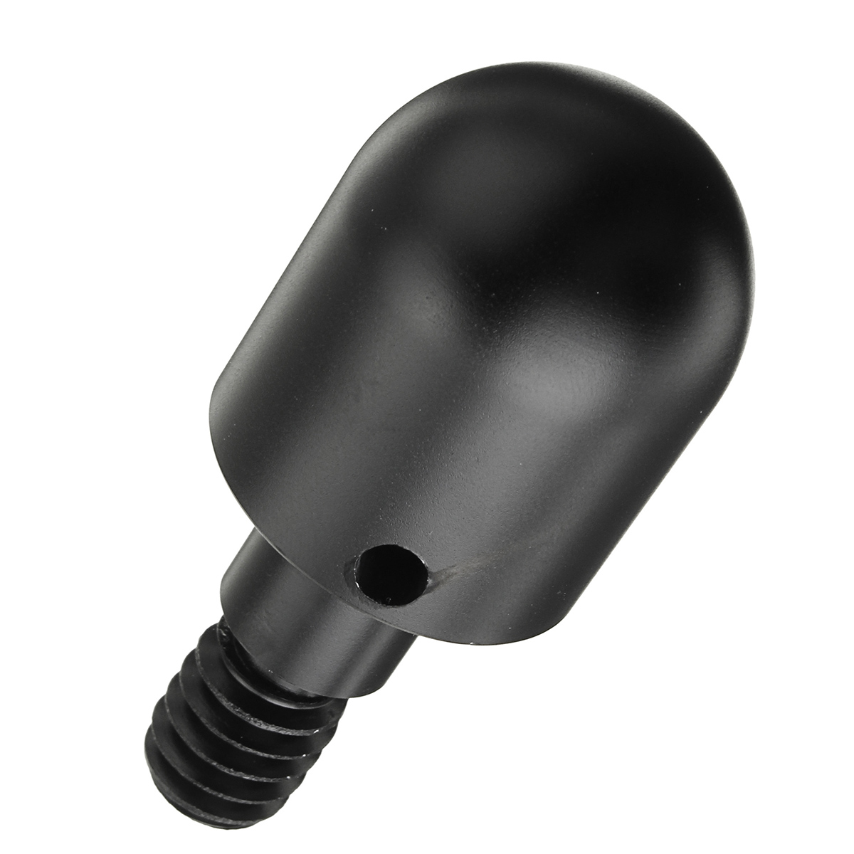 1PC-FrontRear-Bumper-Spike-Guards-Protector-For-SMART-Fortwo-ED-451-2008-2014-1818967