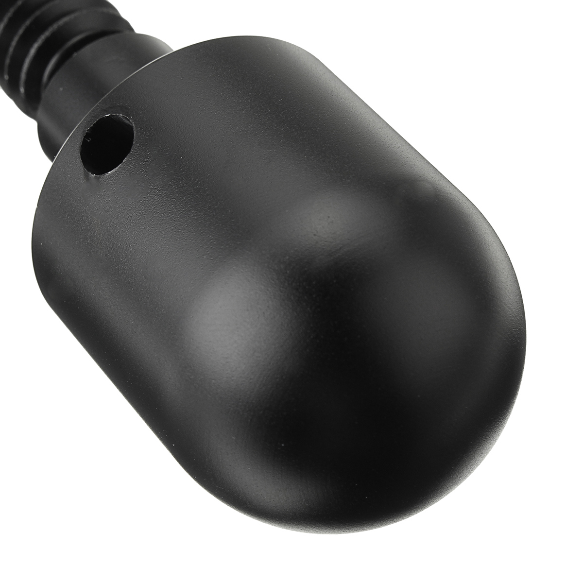 1PC-FrontRear-Bumper-Spike-Guards-Protector-For-SMART-Fortwo-ED-451-2008-2014-1818967