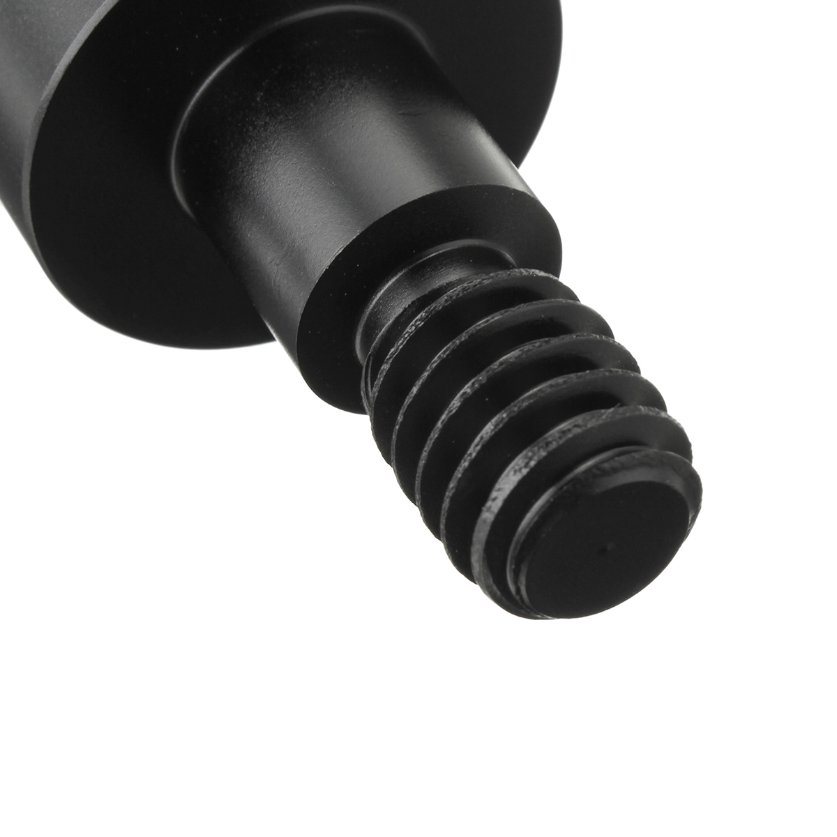 1PC-FrontRear-Bumper-Spike-Guards-Protector-For-SMART-Fortwo-ED-451-2008-2014-1818967