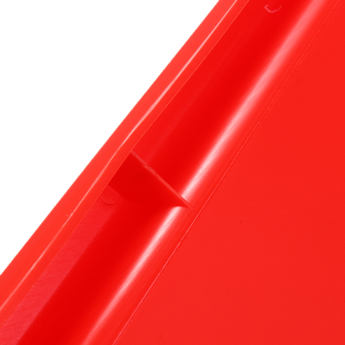2-X-Universal-Car-Side-Skirt-Rocker-Splitters-Canard-Diffuser-Winglet-Wings-1552402