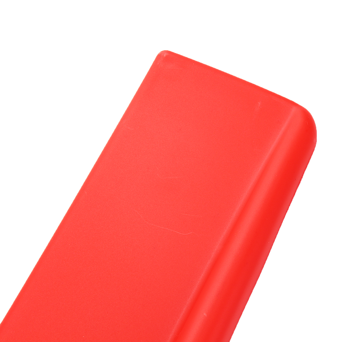 2-X-Universal-Car-Side-Skirt-Rocker-Splitters-Canard-Diffuser-Winglet-Wings-1552402
