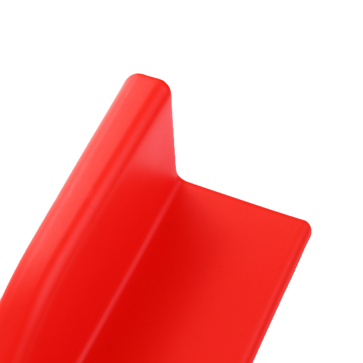 2-X-Universal-Car-Side-Skirt-Rocker-Splitters-Canard-Diffuser-Winglet-Wings-1552402