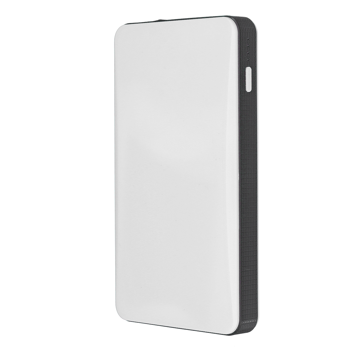 20000mAh-12V-2A-Car-Jump-Starter-Booster-Charger-Battery-Smartphone-Power-Bank-1602566