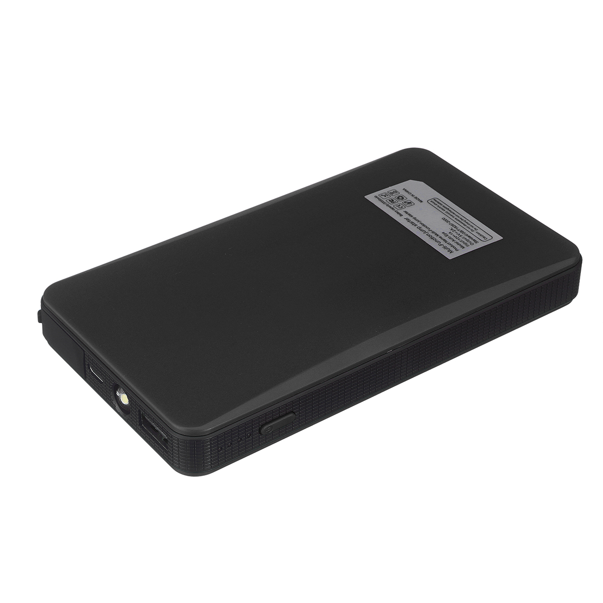 20000mAh-12V-2A-Car-Jump-Starter-Booster-Charger-Battery-Smartphone-Power-Bank-1602566