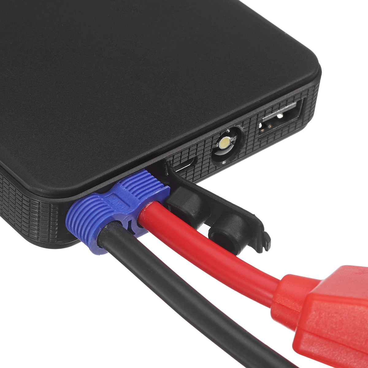 20000mAh-12V-2A-Car-Jump-Starter-Booster-Charger-Battery-Smartphone-Power-Bank-1602566
